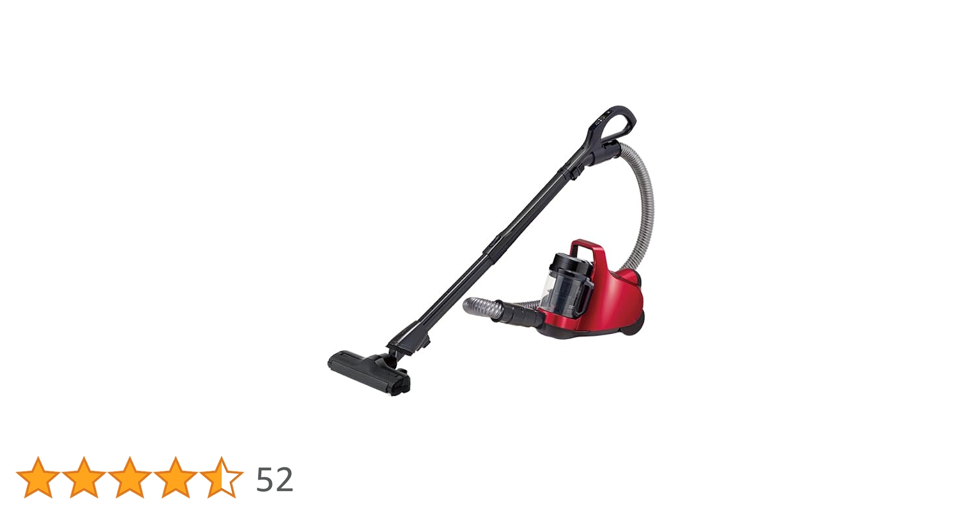 41+XsrSCCoL.jpg_BO30,255,255, 41+XsrSCCoL.jpg_BO30,255,255,